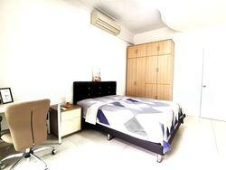 The Riverside Piazza (D1), Apartment #500691371